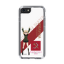 Slim Protection Case［ Girls und Panzer - Katyusha ］