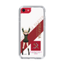 Slim Protection Case［ Girls und Panzer - Katyusha ］