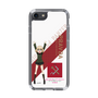Slim Protection Case［ Girls und Panzer - Katyusha ］