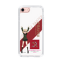 Slim Protection Case［ Girls und Panzer - Katyusha ］