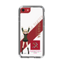 Slim Protection Case［ Girls und Panzer - Katyusha ］