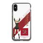 Slim Protection Case［ Girls und Panzer - Katyusha ］