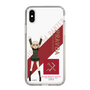 Slim Protection Case［ Girls und Panzer - Katyusha ］