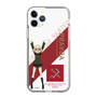 Slim Protection Case［ Girls und Panzer - Katyusha ］