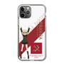 Slim Protection Case［ Girls und Panzer - Katyusha ］