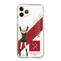 Slim Protection Case［ Girls und Panzer - Katyusha ］