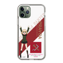 Slim Protection Case［ Girls und Panzer - Katyusha ］