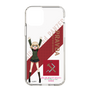 Slim Protection Case［ Girls und Panzer - Katyusha ］
