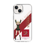 Slim Protection Case［ Girls und Panzer - Katyusha ］