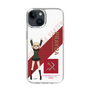Slim Protection Case［ Girls und Panzer - Katyusha ］