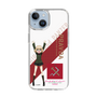 Slim Protection Case［ Girls und Panzer - Katyusha ］