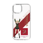 Slim Protection Case［ Girls und Panzer - Katyusha ］