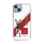 Slim Protection Case［ Girls und Panzer - Katyusha ］