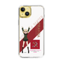 Slim Protection Case［ Girls und Panzer - Katyusha ］