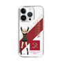 Slim Protection Case［ Girls und Panzer - Katyusha ］