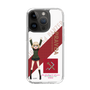 Slim Protection Case［ Girls und Panzer - Katyusha ］