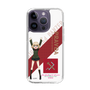 Slim Protection Case［ Girls und Panzer - Katyusha ］