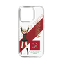 Slim Protection Case［ Girls und Panzer - Katyusha ］