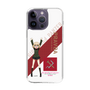 Slim Protection Case［ Girls und Panzer - Katyusha ］