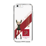 Slim Protection Case［ Girls und Panzer - Katyusha ］