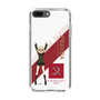 Slim Protection Case［ Girls und Panzer - Katyusha ］