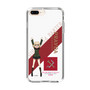 Slim Protection Case［ Girls und Panzer - Katyusha ］