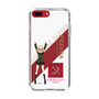 Slim Protection Case［ Girls und Panzer - Katyusha ］