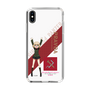 Slim Protection Case［ Girls und Panzer - Katyusha ］