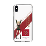 Slim Protection Case［ Girls und Panzer - Katyusha ］