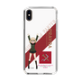 Slim Protection Case［ Girls und Panzer - Katyusha ］
