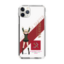 Slim Protection Case［ Girls und Panzer - Katyusha ］
