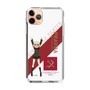 Slim Protection Case［ Girls und Panzer - Katyusha ］