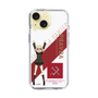 Slim Protection Case［ Girls und Panzer - Katyusha ］