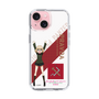 Slim Protection Case［ Girls und Panzer - Katyusha ］