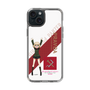 Slim Protection Case［ Girls und Panzer - Katyusha ］