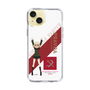 Slim Protection Case［ Girls und Panzer - Katyusha ］