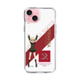 Slim Protection Case［ Girls und Panzer - Katyusha ］