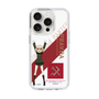Slim Protection Case［ Girls und Panzer - Katyusha ］