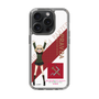 Slim Protection Case［ Girls und Panzer - Katyusha ］