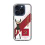 Slim Protection Case［ Girls und Panzer - Katyusha ］