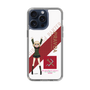 Slim Protection Case［ Girls und Panzer - Katyusha ］