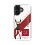 Slim Protection Case［ Girls und Panzer - Katyusha ］