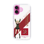 Slim Protection Case［ Girls und Panzer - Katyusha ］