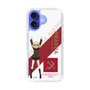 Slim Protection Case［ Girls und Panzer - Katyusha ］
