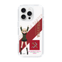 Slim Protection Case［ Girls und Panzer - Katyusha ］
