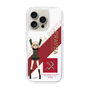 Slim Protection Case［ Girls und Panzer - Katyusha ］