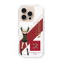Slim Protection Case［ Girls und Panzer - Katyusha ］