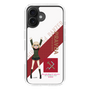 Slim Protection Case［ Girls und Panzer - Katyusha ］