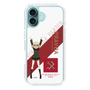 Slim Protection Case［ Girls und Panzer - Katyusha ］