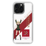Slim Protection Case［ Girls und Panzer - Katyusha ］